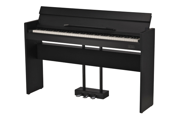 GEWA Digitalpiano CP510